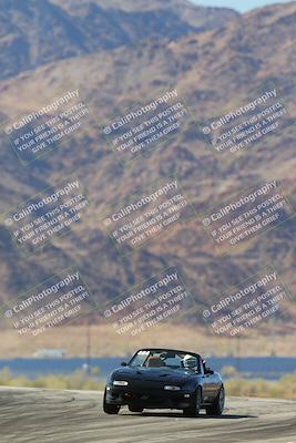 media/Mar-15-2025-Speed Ventures (Sat) [[c9b64f47cf]]/3-Green Group/Session 2 (Turns 9 and 8 Set 1)/